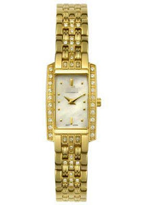 Chopard Watch Manufacturer