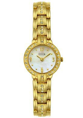 GaGa Milano Watch Manufacturer