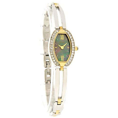 Zenith Watch Manufacturer