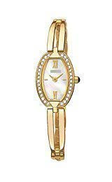 Titoni Watch Manufacturer
