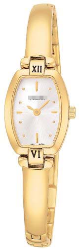 Watch Battery PEGA68