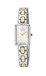 Sector Watch Manufacturer