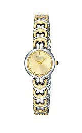 Caterpillar Watch Manufacturer