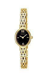 Hugo Boss Watch Manufacturer