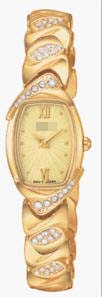 U-Boat Watch Manufacturer
