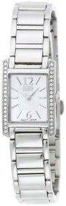 Tissot Watch Manufacturer