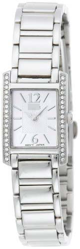 Tissot Watch Manufacturer