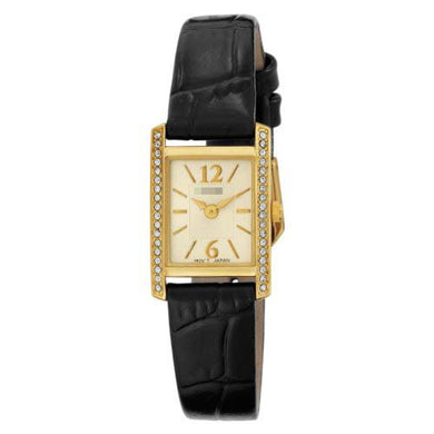 Marc Ecko Watch Manufacturer