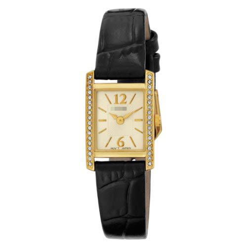 Marc Ecko Watch Manufacturer