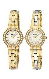 Tommy Hilfiger Watch Manufacturer