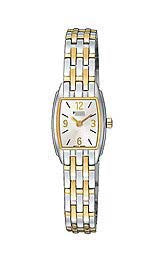 MontBlanc Watch Manufacturer