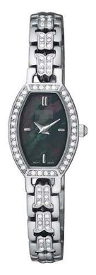 TechnoMarine Watch Manufacturer
