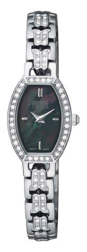 TechnoMarine Watch Manufacturer
