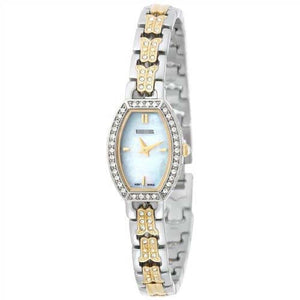 Seiko Japan Domestic Watch Manufacturer