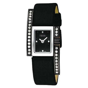Mido Watch Manufacturer