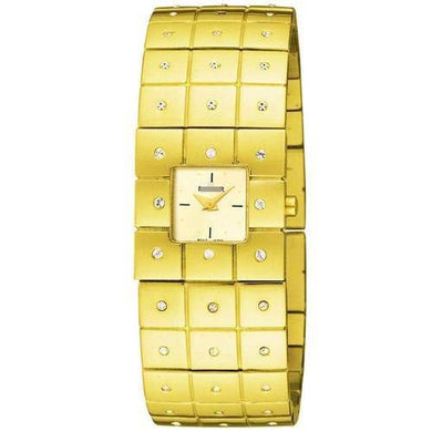 Guess Watch Manufacturer