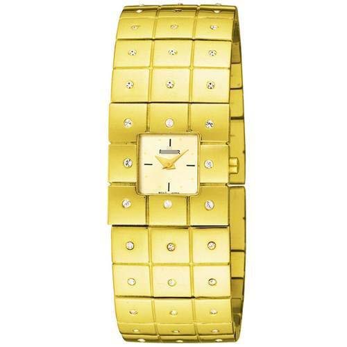 Guess Watch Manufacturer