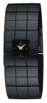 Officine Panerai Watch Manufacturer