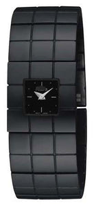 Officine Panerai Watch Manufacturer