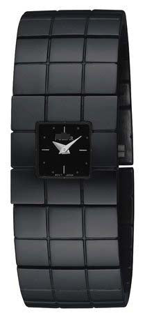 Officine Panerai Watch Manufacturer