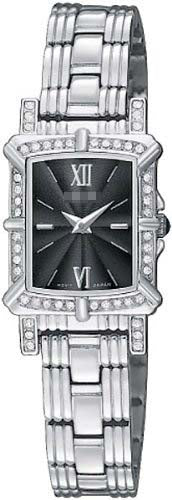 Wenger Watch Manufacturer