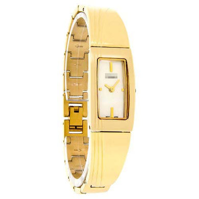 Independent Watch Manufacturer