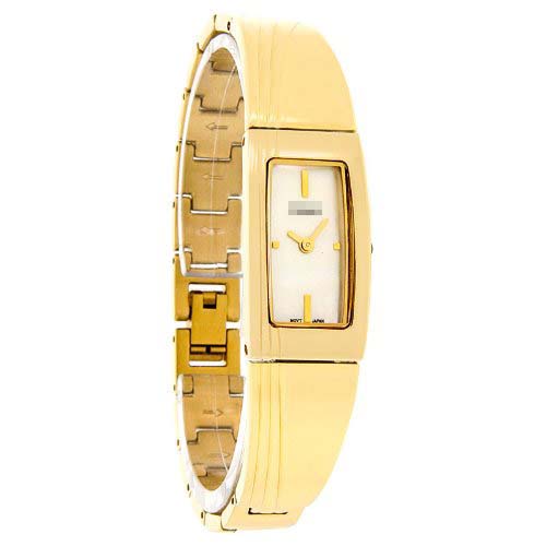 Independent Watch Manufacturer