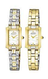 Watch Battery PEGD46