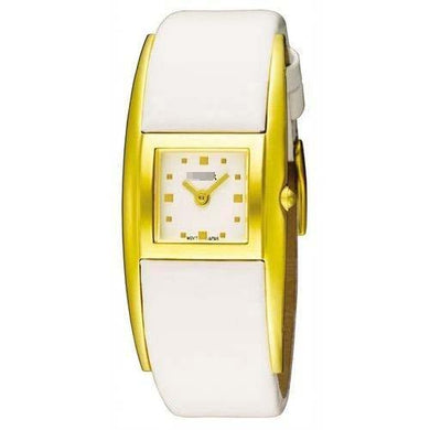 Swiss Legend Watch Manufacturer