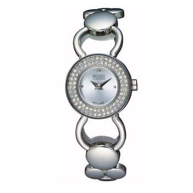 Love Through Design Watch Manufacturer