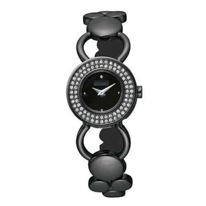 Angel Clover Watch Manufacturer