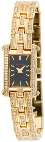 Cerruti Watch Manufacturer