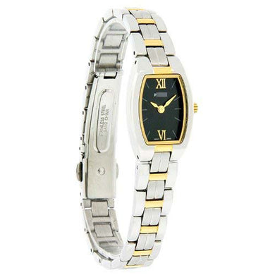Ball Watch Manufacturer