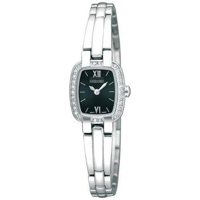 Cannibal Watch Manufacturer
