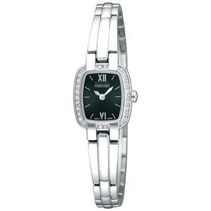 Cannibal Watch Manufacturer