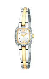 Juicy Couture Watch Manufacturer