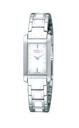 Casio Watch Manufacturer