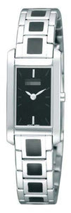 Accurist Watch Manufacturer