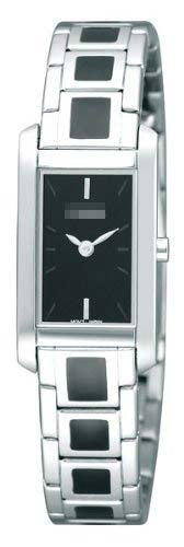 Accurist Watch Manufacturer