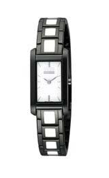 Raymond Weil Watch Manufacturer