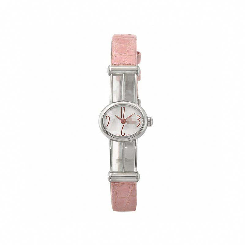 Watch Battery PER006