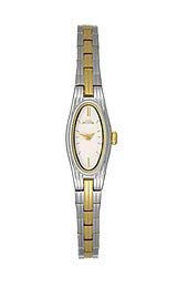 Anne Klein Watch Manufacturer