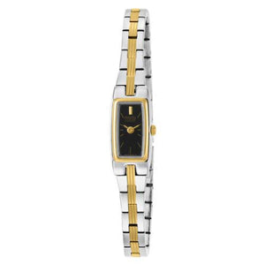 Armand Nicolet Watch Manufacturer