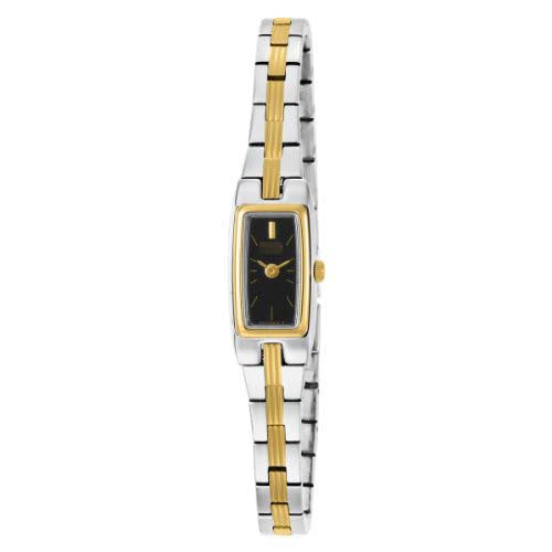 Armand Nicolet Watch Manufacturer