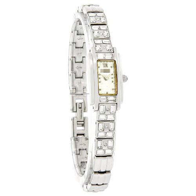 Accutron Watch Manufacturer