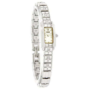 Accutron Watch Manufacturer
