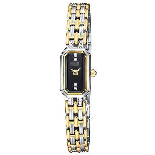 Adee Kaye Watch Manufacturer