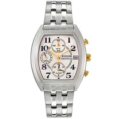 Watch Battery PF3057
