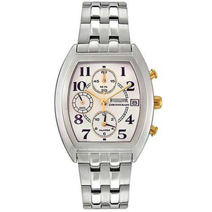 Watch Battery PF3057