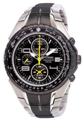 Michael Kors Watch Manufacturer